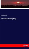 The War in Tong King