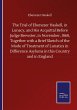 The Trial of Ebenezer Haskell, in... - Bild 1
