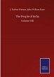 The People of India - Bild 1