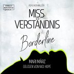 MissVerständnis (MP3-Download)