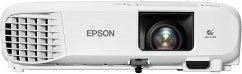 Epson EB-982W