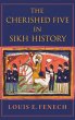 Cherished Five in Sikh History - Bild 1