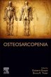 Osteosarcopenia - Bild 1