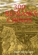 300 REFRANES CHINOS - Bild 1