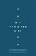 His Promised Gift - Bild 1