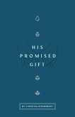 His Promised Gift