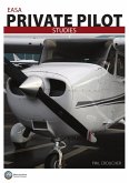 EASA Private Pilot Studies BW