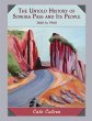 The Untold History of Sonora Pass and... - Bild 1