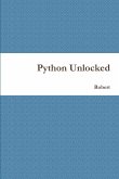 Python Unlocked