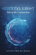 Oriental Ghost - Bild 1