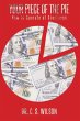 Your Piece of the Pie: How to Operate... - Bild 1