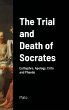The Trial and Death of Socrates - Bild 1