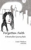 Forgotten Faith Forgotten Faith