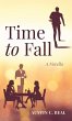 Time to Fall - Bild 1