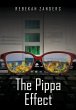 The Pippa Effect - Bild 1