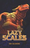 Lazy Scales