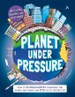 Planet Under Pressure - Bild 1