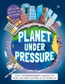 Planet Under Pressure