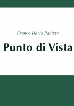 Punto di Vista - Panizza, Franco