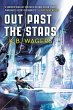 Out Past the Stars - Bild 1