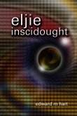 eljie inscidought