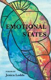 Emotional States
