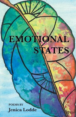 Emotional States - Lodde, Jenica