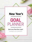 Goal Planner