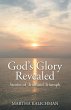 God's Glory Revealed - Bild 1