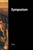 Symposium Symposium