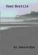 User Hostile - Bild 1