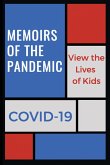 Memoirs of a Pandemic Memoirs of a Pandemic
