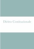 Diritto Costituzionale