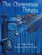The Christmas Thingy - Bild 1
