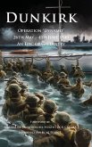 Dunkirk Operation Dynamo