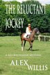 The Reluctant Jockey - Bild 1
