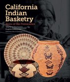 California Indian Basketry: Ikons of the Florescence