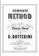 Complete Method for the Contre-Basse... - Bild 1