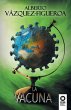 La vacuna - Bild 1
