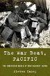 The War Beat, Pacific - Bild 1