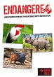 ENDANGERED - Undefended species... - Bild 1