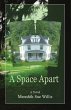 A Space Apart - Bild 1