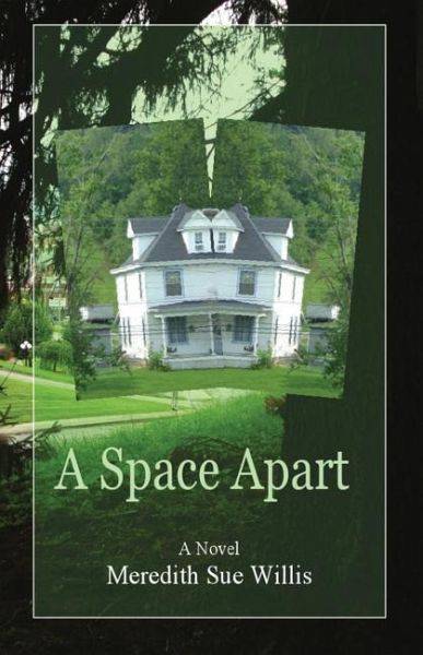 A Space Apart A Space Apart