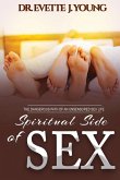 SPIRITUAL SIDE OF SEX