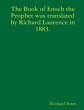 The Book of Enoch the Prophet was... - Bild 1