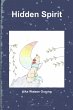 Hidden Spirit - Bild 1