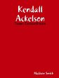 Kendall Ackelson - Bild 1