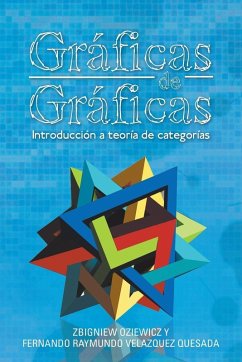 Cover Gráficas De Gráficas