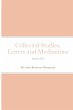 Collected Studies, Letters and... - Bild 1
