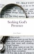 Seeking God's Presence - Bild 1